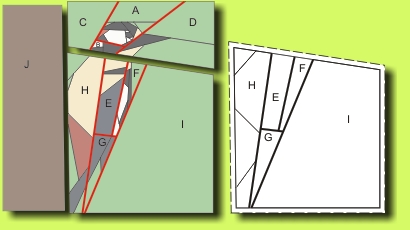 Example Woodpecker