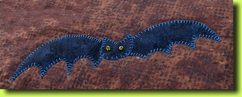 Kajas Herbst Detail 3