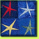 Stars 4 you