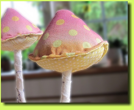 3D-Stelzenelfen Detail