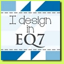 I design in EQ7