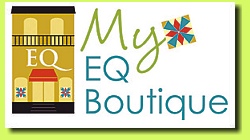 My EQ Boutique