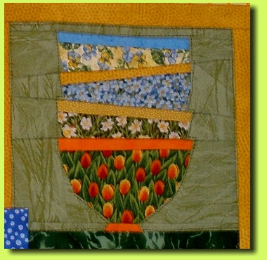 Jutta Limbach 3