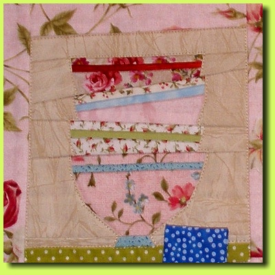 Jutta Limbach 4