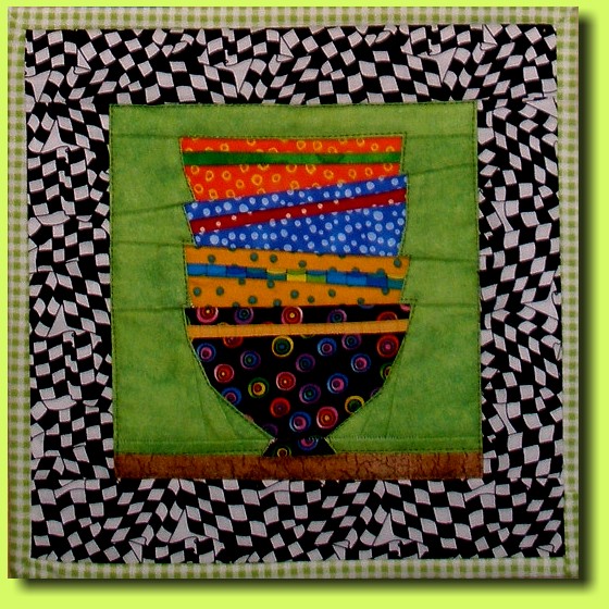 Jutta Limbach 5
