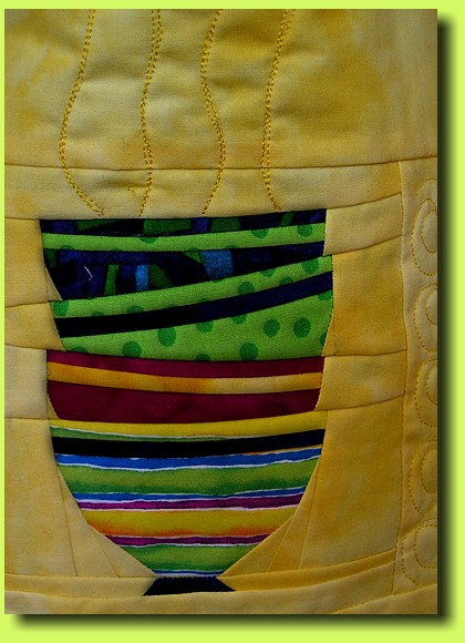 Annette M&uuml;ller 2