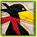 Raven 3