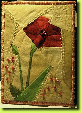 Blumenjahr Maria B. 2