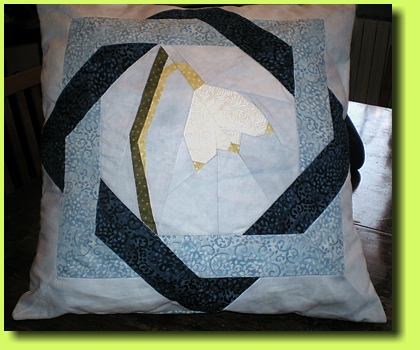 Blumenjahr Carmen P.