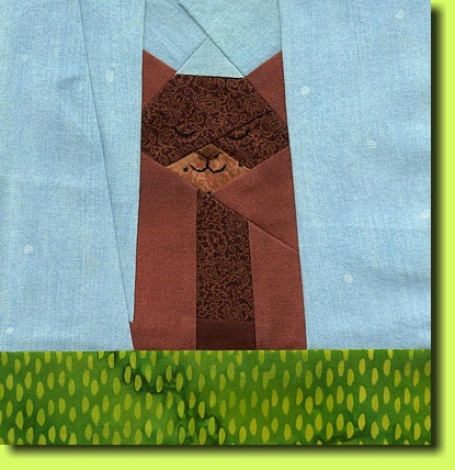 MiezMiezMiez Gudrun Sch. 2