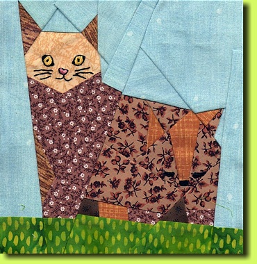 MiezMiezMiez Gudrun Sch. 4