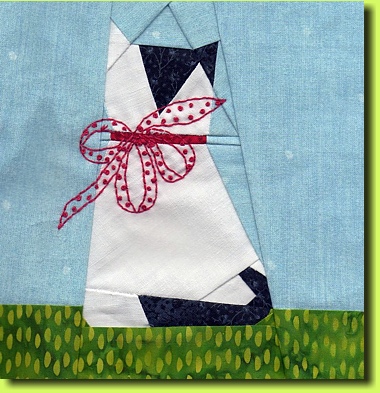 MiezMiezMiez Gudrun Sch. 5