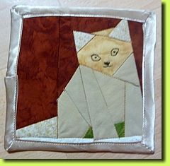 MiezMiezMiez Sylvia H.