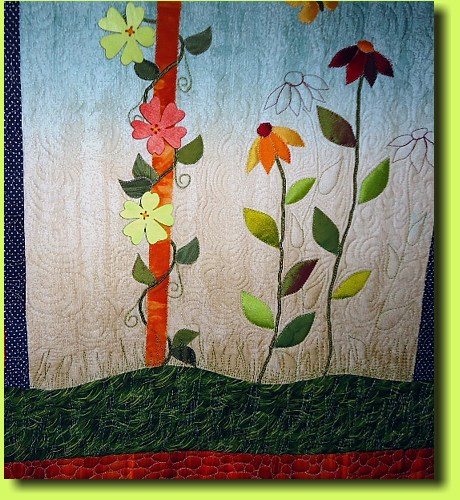 Sommervilla Katrin K. 3