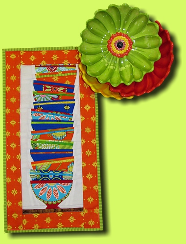 Hochstapelei Sarah K.