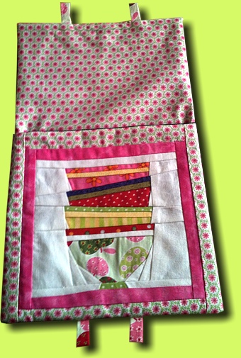 Hochstapelei Francisca H.