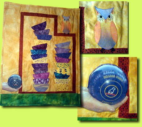 Hochstapelei Bern J.