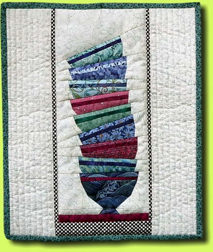 Hochstapelei Renate B. 2