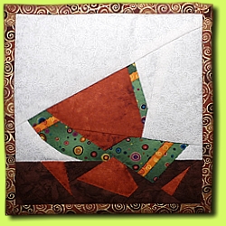 Hochstapelei Renate B.