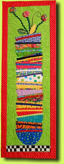 Hochstapelei Judy Stone