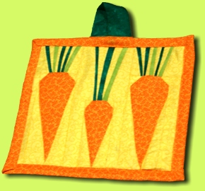 Fr&uuml;hlingserwachen Claudia M.