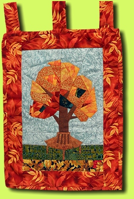 Gartenlust Maja M.