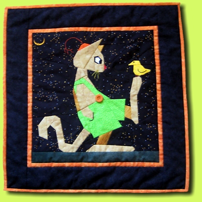 Findus Hiltraut Sch.