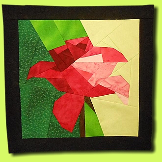 Jubil&auml;ums-Rose Cathleen C.