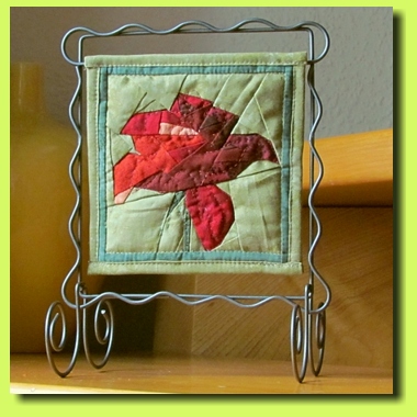 Jubil&auml;ums-Rose Elisabeth W.