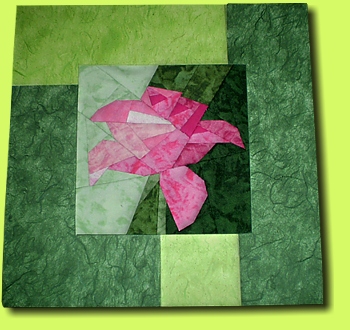 Jubil&auml;ums-Rose Nicole L.-M.