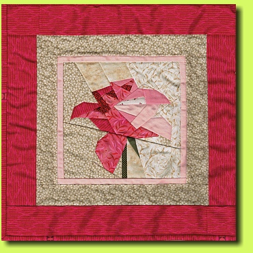 Jubil&auml;ums-Rose Pieriette