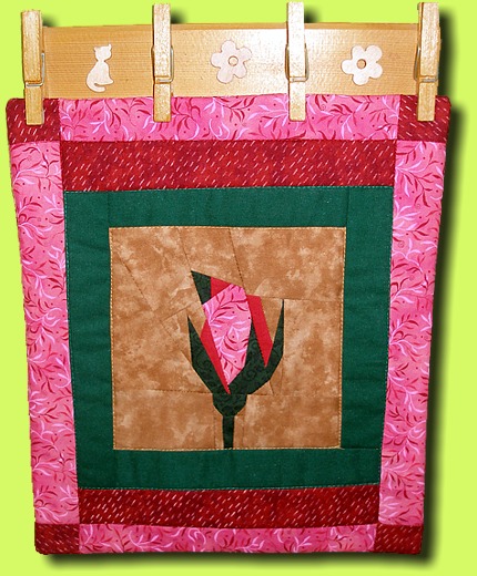 Jubil&auml;ums-Rose Silvia R. 2