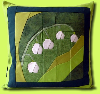 Maigl&ouml;ckchen Edeltraut K.