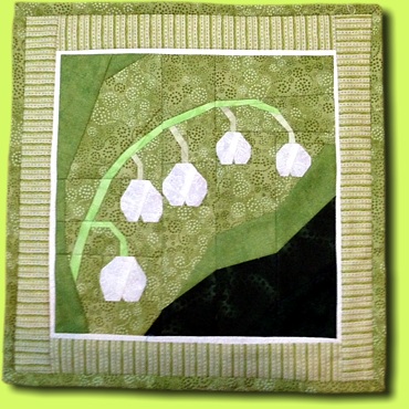 Maigl&ouml;ckchen Heike S.