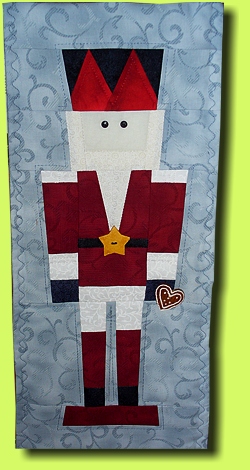 Nu&szlig;knacker Wipke Sch.