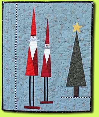 Wichtel Barbara R.