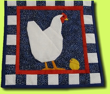 Petrilla und Freunde Helga J.