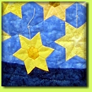 Star Flowers 2