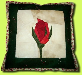 Jubil&auml;ums-Rose Genoveva Sch.