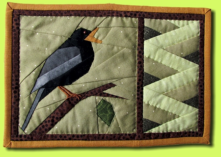 Amsel Beate H.