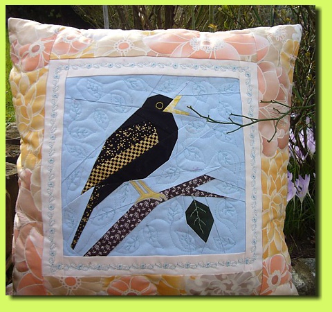 Amsel Chris E.