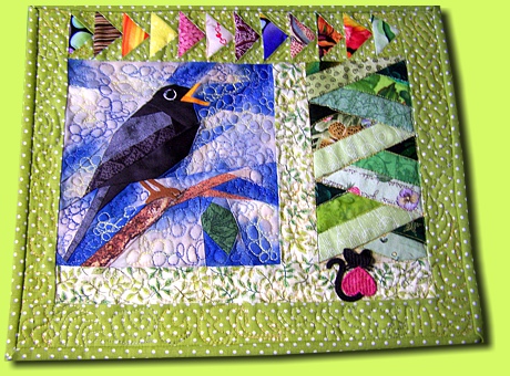 Amsel Gisela Sch.