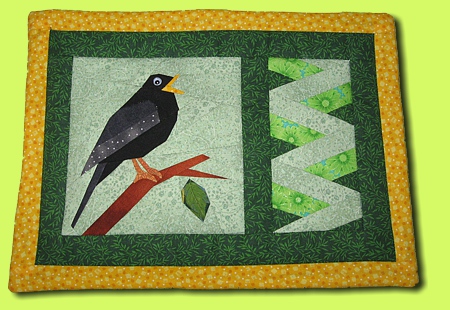 Amsel Hannelore K.