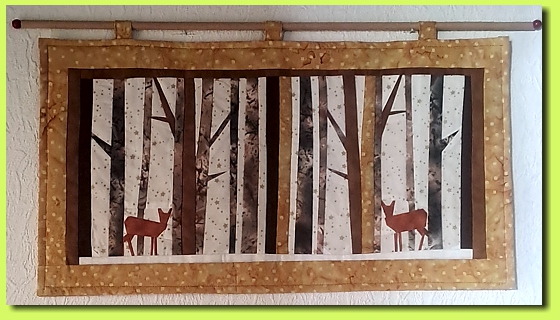 Rehwald Rita W.-Sch.