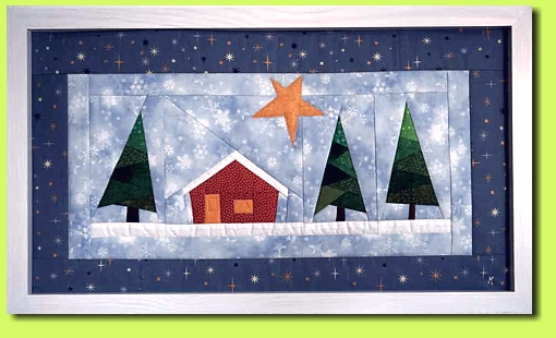 Tannenwald Kathrin Sch. 1