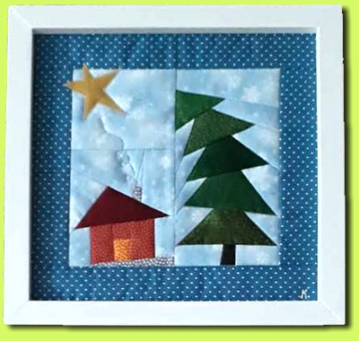 Tannenwald Kathrin Sch. 2