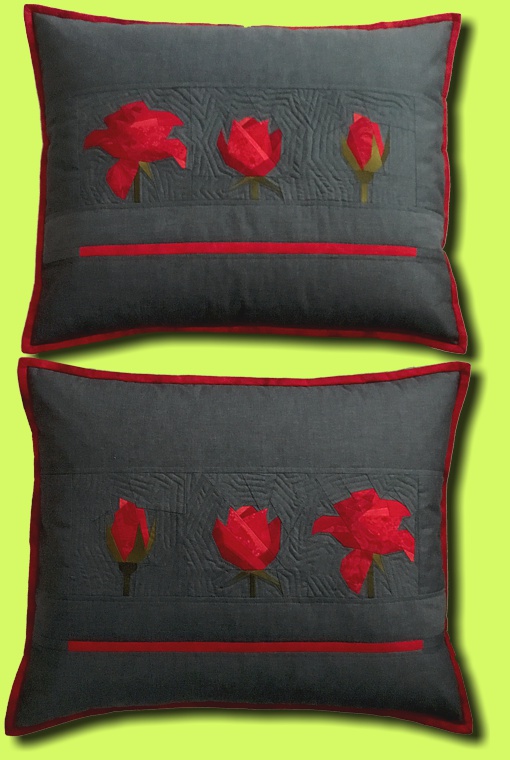 Jubiläums-Rose Gertraud L.