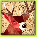 Red Deer 02