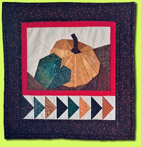 Herbstbilder Heike H.