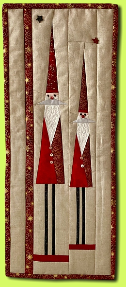 Wichtel Birgit E.